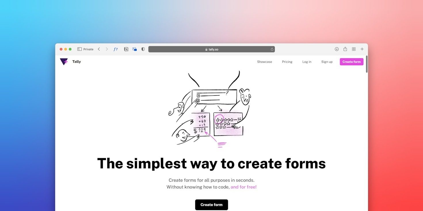 Why Page Speed Impacts Your Bottom Line Growth